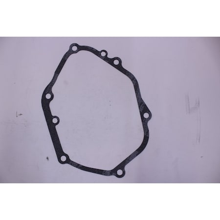 Kohler Gasket Oil Pan 14 041 06-S